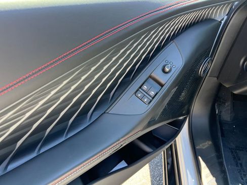 New 2026 Dodge Charger R/T Scat Pack image 18