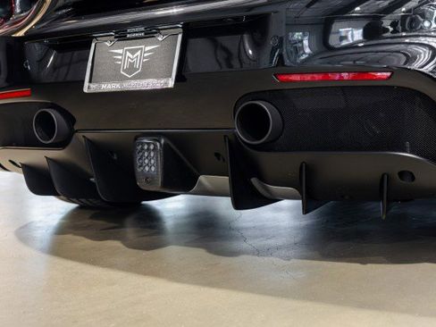 Used 2018 Ferrari 488 Spider RWD image 22