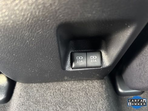 Used 2021 Toyota 4Runner Trail Special Edition image 36