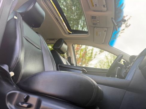 Used 2012 MAZDA CX-9 Touring w/ Moonroof & Bose Audio Pkg AWD/4WD image 15