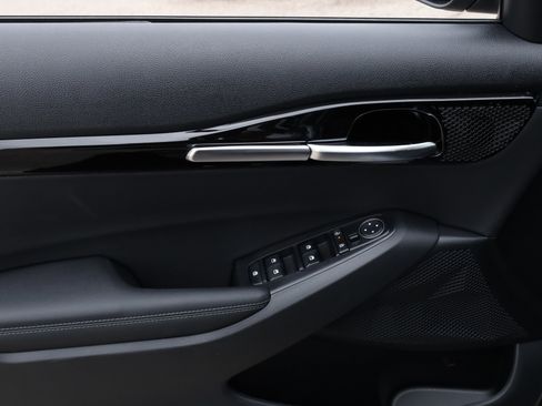 New 2026 Kia Seltos S FWD image 22