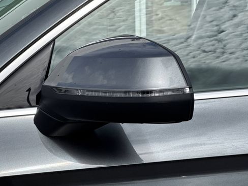 Used 2021 Audi Q5 e Prestige w/ Prestige Package image 49