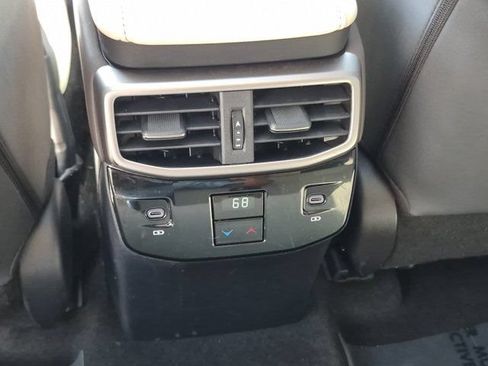 Used 2023 Lexus RX 350 Premium w/ Accessory Package FWD image 30