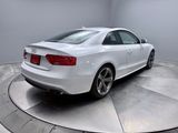 Used 2016 Audi S5 Premium Plus w/ Technology Package image 5