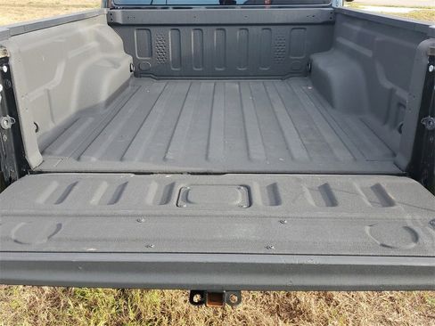 Used 2023 Jeep Gladiator Mojave w/ LED Lighting Group image 11