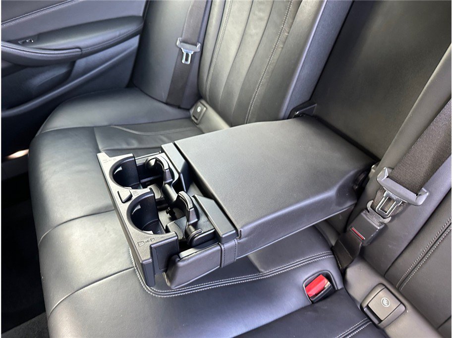 Used 2019 BMW M5 AWD/4WD image 40