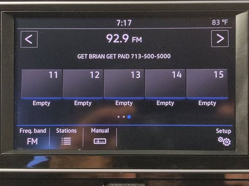Used 2019 Volkswagen Jetta S FWD image 25