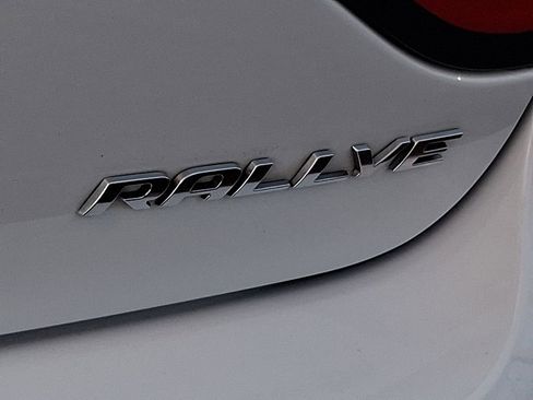 Used 2016 Dodge Charger SXT w/ AWD Plus Group image 29