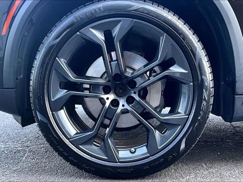 Used 2019 BMW X5 xDrive40i w/ Luxury Seating Package AWD/4WD image 34