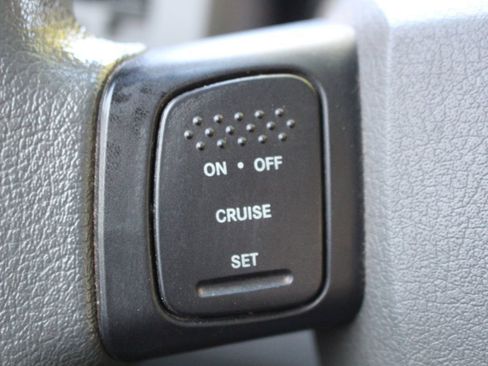 Used 2006 Dodge Ram 1500 Truck SLT w/ Trailer Tow Group AWD/4WD image 18