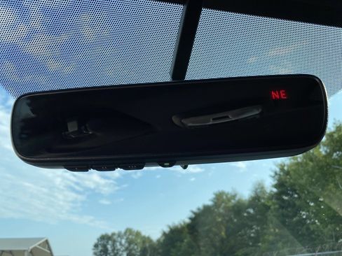 Used 2019 Subaru WRX Premium image 33