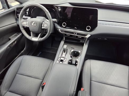 Used 2026 Lexus RX 350 Premium Plus w/ Convenience Package AWD/4WD image 33