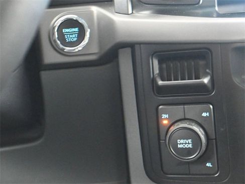 Used 2024 Ford F150 XLT w/ Equipment Group 302A MID image 20