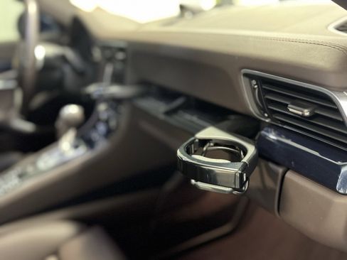 Used 2016 Porsche 911 Carrera GTS image 34