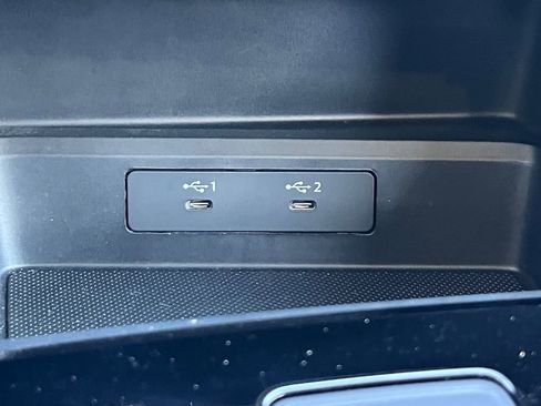 Used 2022 Audi A3 2.0T Premium image 6