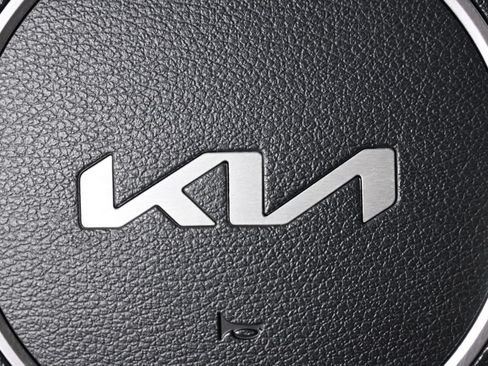 Used 2023 Kia Sportage SX AWD/4WD image 39