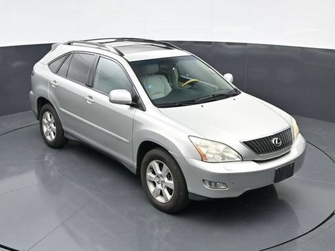 Used 2005 Lexus RX 330 AWD image 30