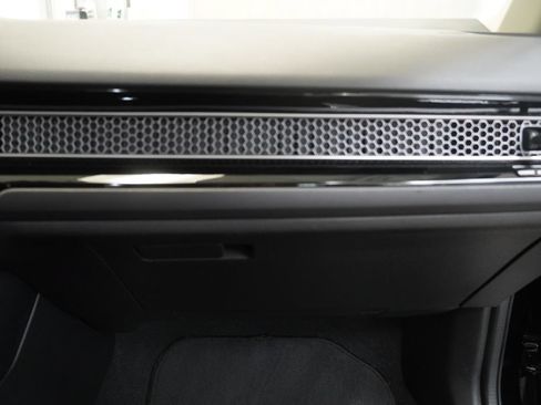 Used 2022 Honda Civic LX image 35