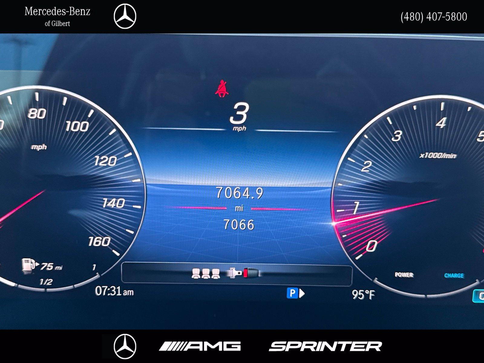 Certified 2026 Mercedes-Benz GLE 350 4MATIC image 33