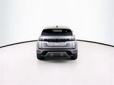 Used 2025 Land Rover Range Rover Evoque S image 6