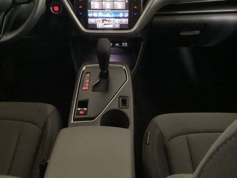 Certified 2025 Subaru Crosstrek 2.0i Premium w/ Convenience Package #2 AWD/4WD image 18