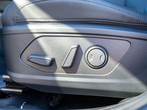 New 2026 Hyundai Santa Cruz SEL image 22