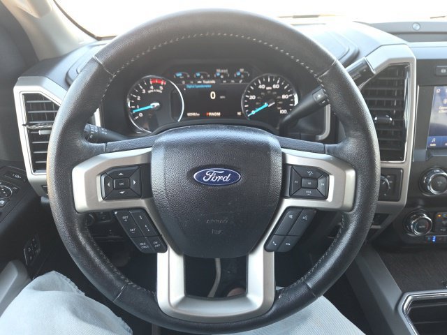 Used 2020 Ford F350 Lariat AWD/4WD image 40