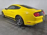 Used 2015 Ford Mustang Premium w/ Enhanced Security Package image 6