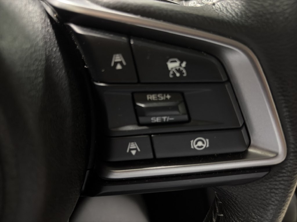 Used 2023 Subaru Ascent Premium w/ Convenience Package AWD/4WD image 16