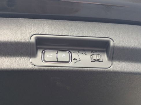 New 2026 Ford Explorer ST w/ Sun And Sound Package image 34