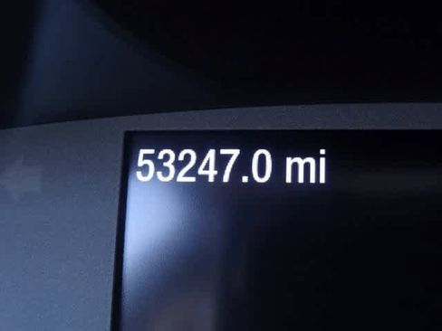 Used 2021 Ford EcoSport SE image 19