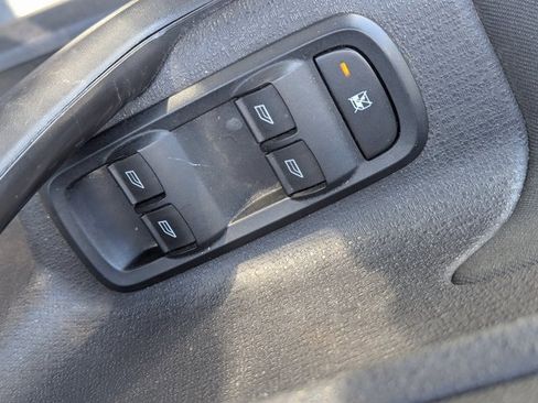 Used 2015 Ford Fiesta SE image 14