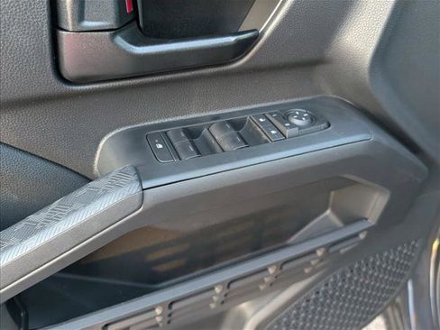 New 2025 Toyota Tacoma SR5 image 14