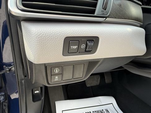 Used 2018 Honda Accord EX-L image 21