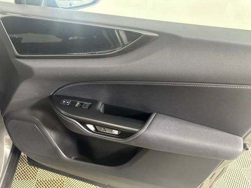 Used 2023 Lexus NX 350 AWD w/ Cold Area Package image 24