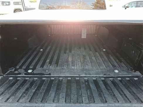 Used 2023 Toyota Tacoma SR5 image 27