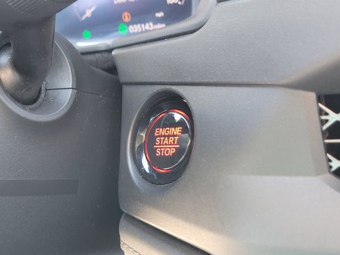 Used 2023 Honda Accord LX image 28