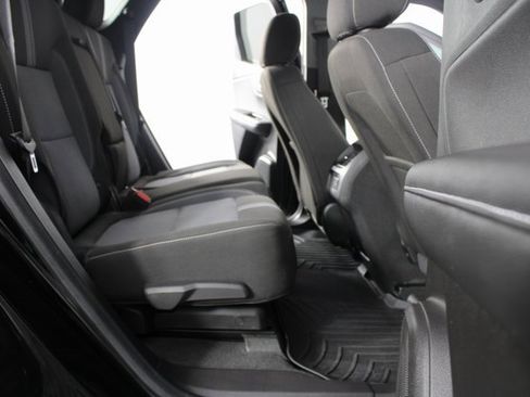 Used 2023 Chevrolet Blazer LT w/ Convenience Package image 20