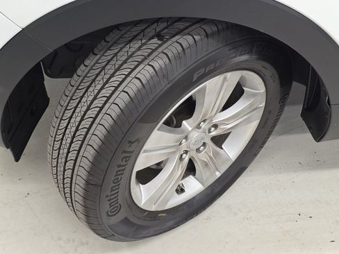 Used 2011 Kia Sportage LX w/ Convenience Pkg AWD/4WD image 37