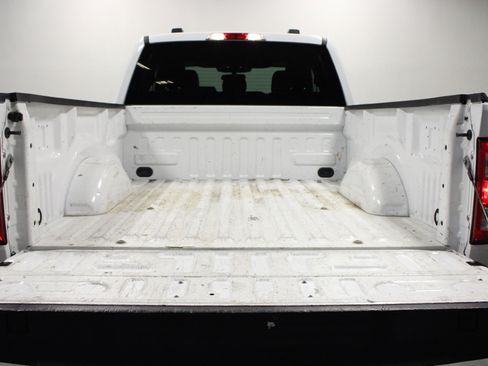 Used 2023 Ford F150 XL w/ STX Appearance Package image 14