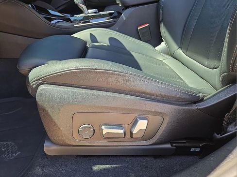 Used 2023 BMW X4 M40i image 26