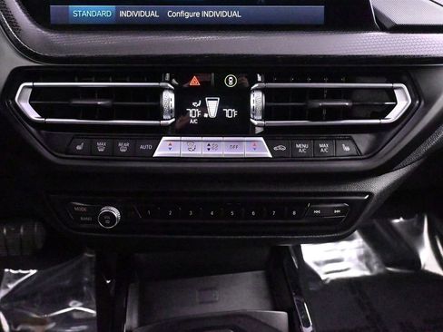 Used 2022 BMW 228i xDrive Gran Coupe w/ Convenience Package image 37