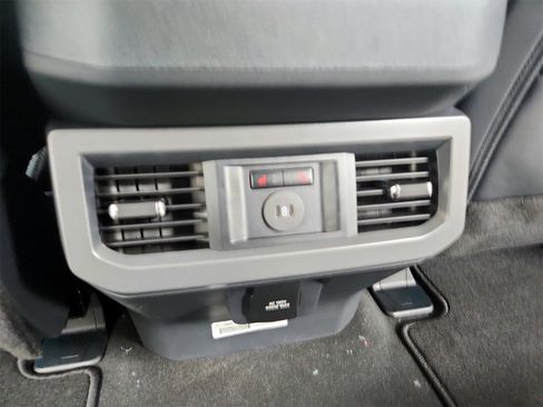 New 2026 Ford F350 Lariat w/ Black Appearance Package image 32