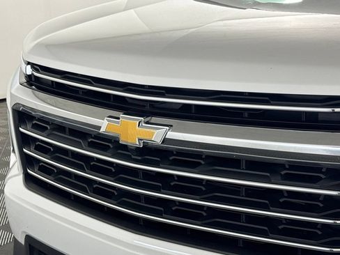 Certified 2026 Chevrolet Traverse LT AWD/4WD image 42