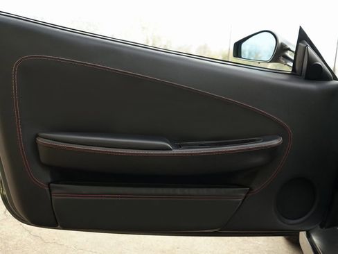 Used 2008 Ferrari F430 Spider image 17