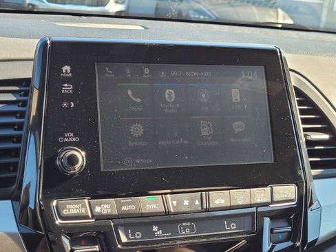 Used 2019 Honda Odyssey EX image 13