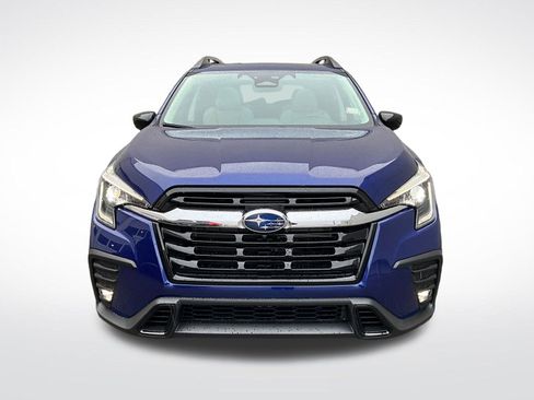 New 2026 Subaru Ascent Limited image 8