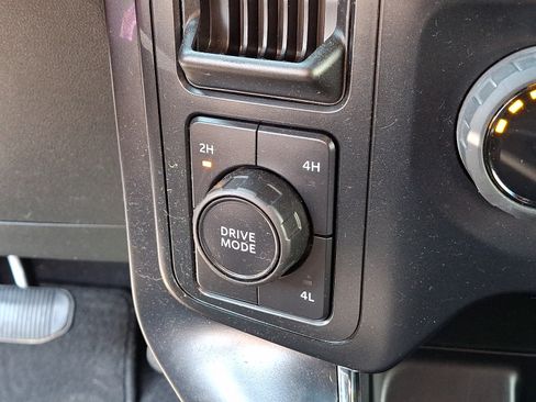 Used 2023 Ford F150 XL w/ STX Appearance Package AWD/4WD image 26