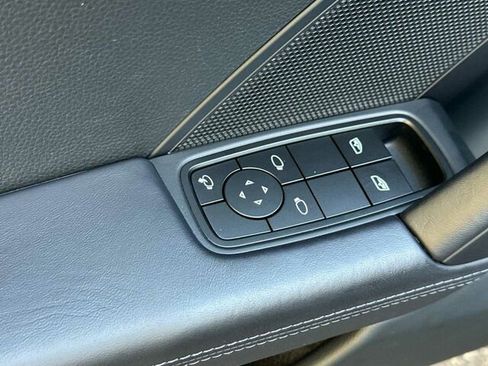 Used 2024 Porsche 911 Carrera 4S image 14