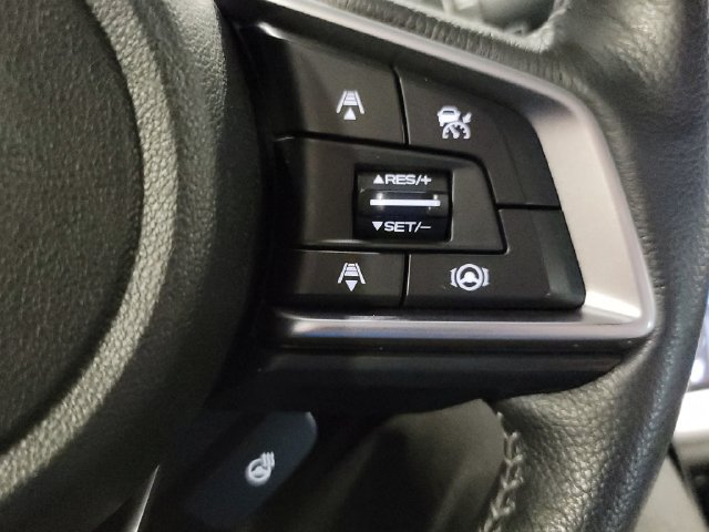 Used 2020 Subaru Outback Limited XT w/ Popular Package #2 AWD/4WD image 28
